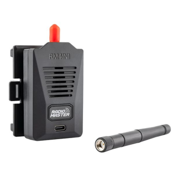 Moduł Radiomaster MPM MULTI-Module 4IN1 2.4GHz